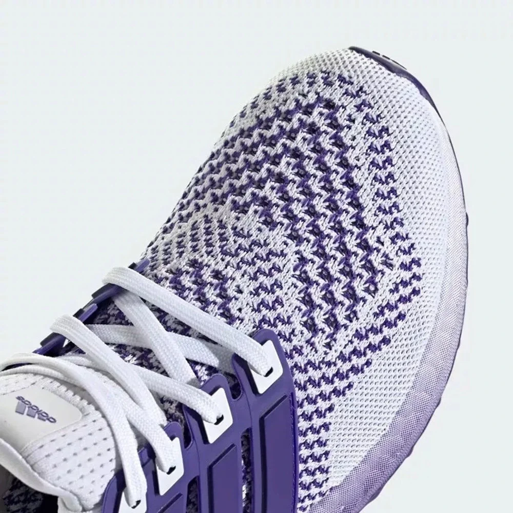 7.5W/6.5M‎ - [NEW] Women's adidas Ultraboost 1.0 Shoes White IH7313